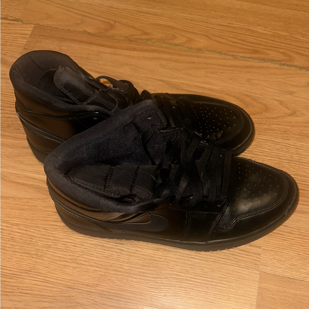 Men’s Jordan Shoe